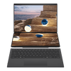 Asus ZenBook Duo UX8407AA-SN084W Notebook + Win11 Asus ZenBook Duo UX8407AA-SN084W Notebook + Win11