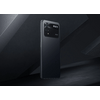 POCO M4 Pro 6/128GB Okostelefon, fekete POCO M4 Pro 6/128GB Okostelefon, fekete