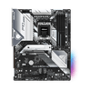 ASROCK Alaplap,AMD B650,ATX