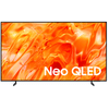 Samsung QE55QN70HAUXXH 55 Samsung QE55QN70HAUXXH 55