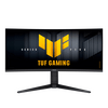 Asus VG34WQML5A 34