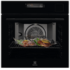 Electrolux EOA9S31WZ Ugradbena pećnica Electrolux EOA9S31WZ Ugradbena pećnica