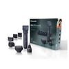 Panasonic XSHAPE PACK 1 Multifunkciós készlet Panasonic XSHAPE PACK 1 Multifunkciós készlet