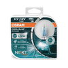 Osram 64210CBN HCB Cool Blue Next Gen fényszóróizzó, H7 Osram 64210CBN HCB Cool Blue Next Gen fényszóróizzó, H7