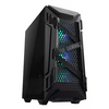 X-X Gamer i1620 Powered by Asus i5-14400F/32GB/960SSD/RTX5060Ti 8GB