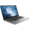 Lenovo IdeaPad 1 15IAU7 15,6 Notebook (82QD00HYHV) Lenovo IdeaPad 1 15IAU7 15,6 Notebook (82QD00HYHV)