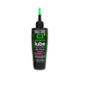 Muc-Off Dry Ceramic Lube kenőanyag, 120 ml Muc-Off Dry Ceramic Lube kenőanyag, 120 ml
