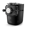 Philips HR2665/96 7000 Series Tésztakészítő Philips HR2665/96 7000 Series Tésztakészítő