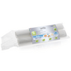Laica VT35053 Vakum folija 28x300, 2 kom Laica VT35053 Vakum folija 28x300, 2 kom
