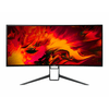 Acer 37,5 XR383CURPBMIIPHUZX monitor