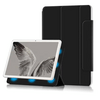 Gigapack Google Pixel Tablet Flip tok, fekete (GP-146598)