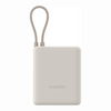 Xiaomi 33W PowerBank, 10000mAh (BHR9333GL) Xiaomi 33W PowerBank, 10000mAh (BHR9333GL)