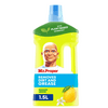 Mr Proper Univerzális Padlótisztító, 1.5 l Mr Proper Univerzális Padlótisztító, 1.5 l