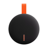 Xiaomi Bluetooth Speaker Essential Hangszóró, fekete Xiaomi Bluetooth Speaker Essential Hangszóró, fekete