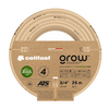 Cellfast Grow 4 rétegű 3/4