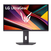LG 27G610A-B UltraGear™ 27 LG 27G610A-B UltraGear™ 27