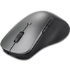 Lenovo Professional Vezeték nélküli egér (4Y51J62544) Lenovo Professional Vezeték nélküli egér (4Y51J62544)