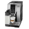 Delonghi ECAM350.50.SB Dinamica automata kávéfőző Delonghi ECAM350.50.SB Dinamica automata kávéfőző