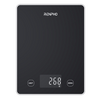 Renpho Okos konyhai mérleg, fekete (R-T001) Renpho Okos konyhai mérleg, fekete (R-T001)