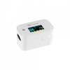 TrueLife Oximeter X3 Pulzoximéter TrueLife Oximeter X3 Pulzoximéter