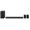 LG S70TR 5.1.1 Dolby Atmos Soundbar LG S70TR 5.1.1 Dolby Atmos Soundbar