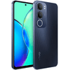 Vivo Y19S 8/256GB Okostelefon, fekete Vivo Y19S 8/256GB Okostelefon, fekete