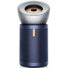 Dyson BP03 Big+Quiet Formaldehyde Légtisztító (410639-01) Dyson BP03 Big+Quiet Formaldehyde Légtisztító (410639-01)