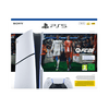 Sony PlayStation 5 (PS5) Játékkonzol (1TB) + EA Sports FC 26