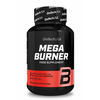 Mega Burner 90 caps