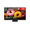 LG 27LB70003LA 27