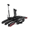 Thule Epos 3 kerékpártartó (979100) Thule Epos 3 kerékpártartó (979100)