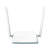 D-Link R03/E Router D-Link R03/E Router