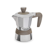 Pedrini 02CF095 MyMoka Kávéfőző, 3 csészés