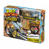 Bugs Racing - Versenyző szett (BUG 0005) Bugs Racing - Versenyző szett (BUG 0005)