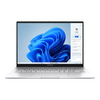 Asus Zenbook 14 OLED UX3405MA-PP174W Notebook + Win11 Home Asus Zenbook 14 OLED UX3405MA-PP174W Notebook + Win11 Home