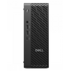Dell Pro Max Micro FCM2250 Asztali számítógép (BTO104FCM2250) + Linux Dell Pro Max Micro FCM2250 Asztali számítógép (BTO104FCM2250) + Linux