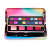 MYA Cosmetics fémdobozos smink utazókészlet (420013)