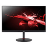 Acer XF270 W3 27