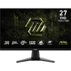 MSI MAG 275F E20 27