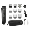 Rowenta TN911LF0 Trim & Style 12in1 multigroom Rowenta TN911LF0 Trim & Style 12in1 multigroom