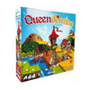 Queendomino Társasjáték (34758) Queendomino Társasjáték (34758)