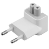 Akyga AK-AD-60 EU CEE 7/16 Adapter Akyga AK-AD-60 EU CEE 7/16 Adapter
