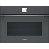 Whirlpool WCW11O7FHTSSM Beépíthető mikrohullámú sütő Whirlpool WCW11O7FHTSSM Beépíthető mikrohullámú sütő