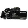 AgfaPhoto Realimove CC2700-2 2,7K videókamera
