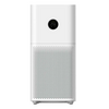 Xiaomi BHR5110GL Mi Air Purifier 3C  okos Légtisztító, fehér