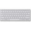 Microsoft Designer Compact Vezeték nélküli billentyűzet (21Y-00055) Microsoft Designer Compact Vezeték nélküli billentyűzet (21Y-00055)
