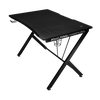 Trust 22523 GXT 711 Dominus gaming asztal