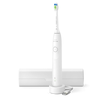  Sonicare elektromos fogkefe,fehér