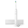Philips HX7108/02 Sonicare 5300 sonična električna četkica za zube Philips HX7108/02 Sonicare 5300 sonična električna četkica za zube