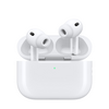 Apple AirPods Pro 3 Bluetooth fülhallgató (MFHP4ZM/A) Apple AirPods Pro 3 Bluetooth fülhallgató (MFHP4ZM/A)